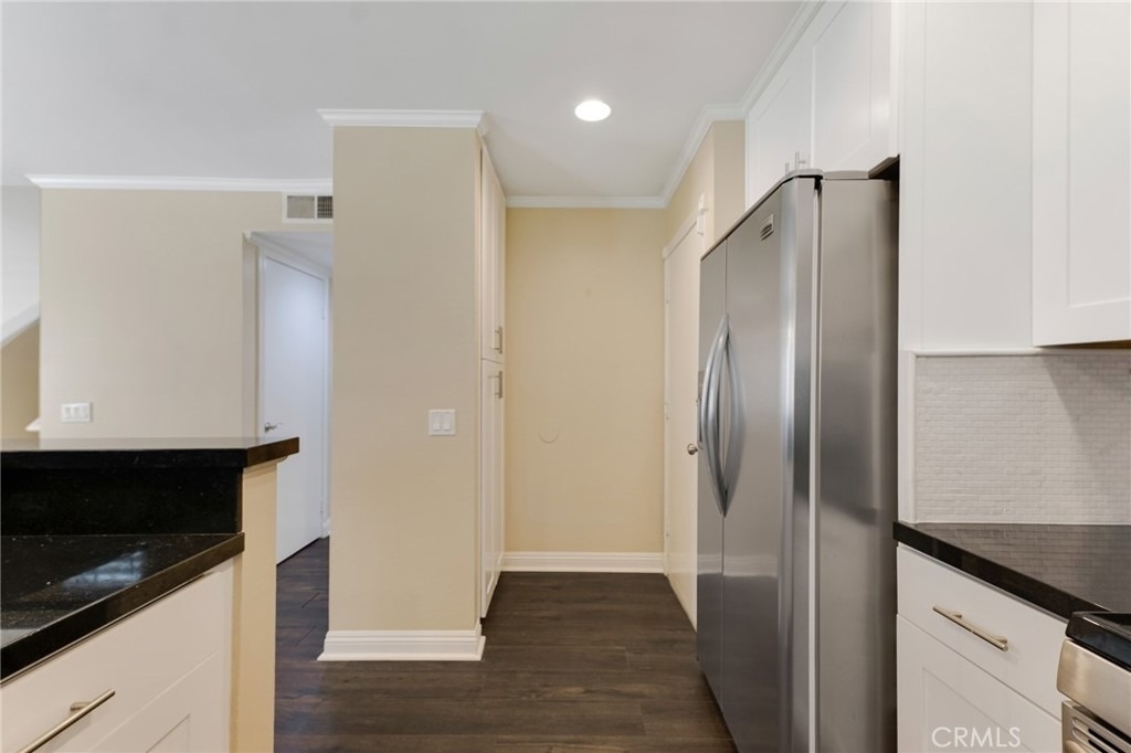 408 Via Colinas - Photo 16