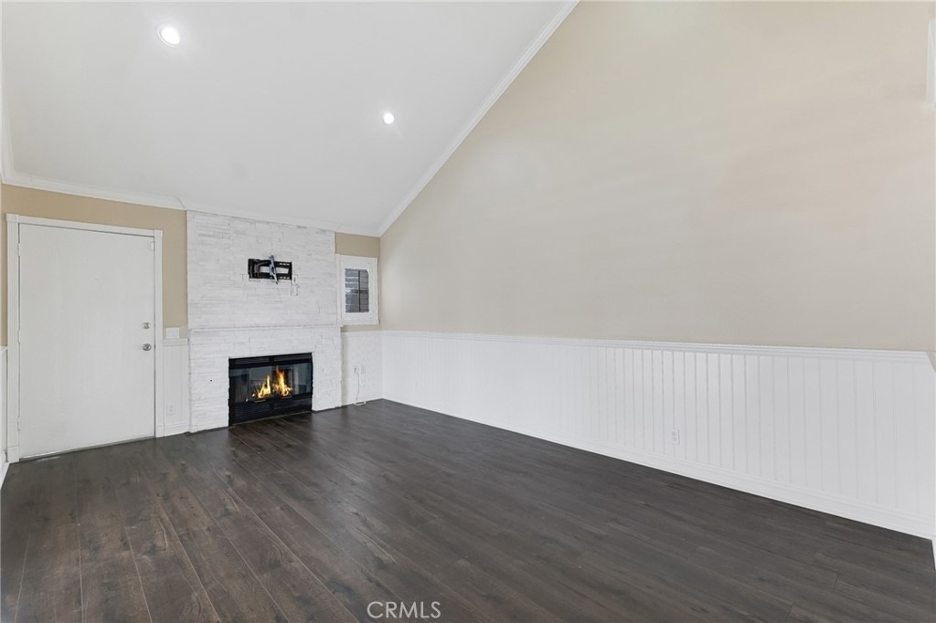 408 Via Colinas - Photo 3