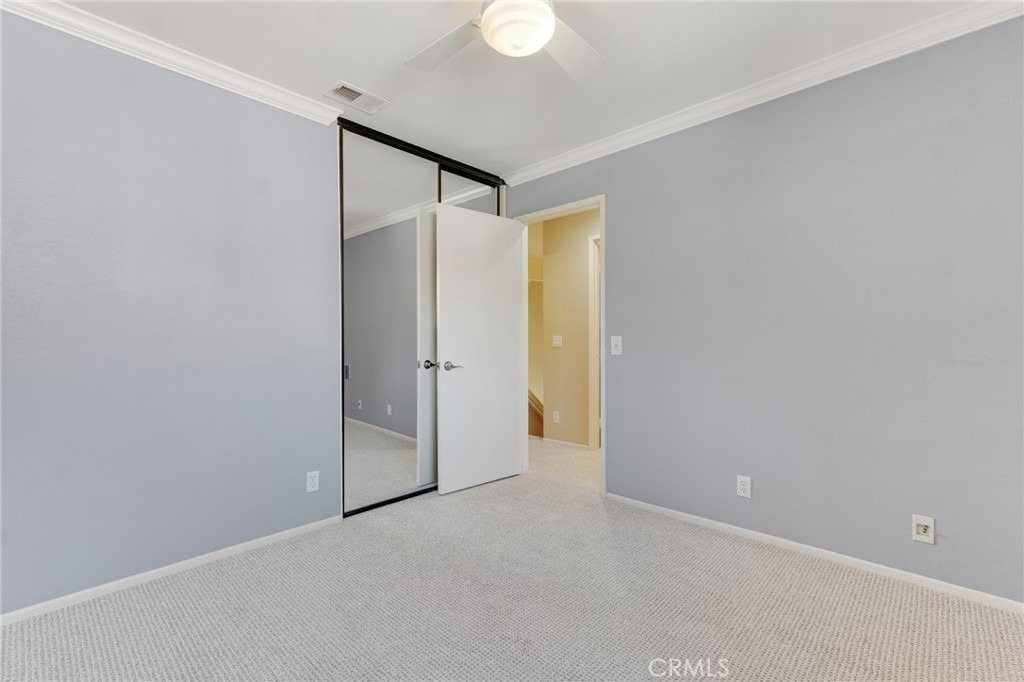 408 Via Colinas - Photo 23