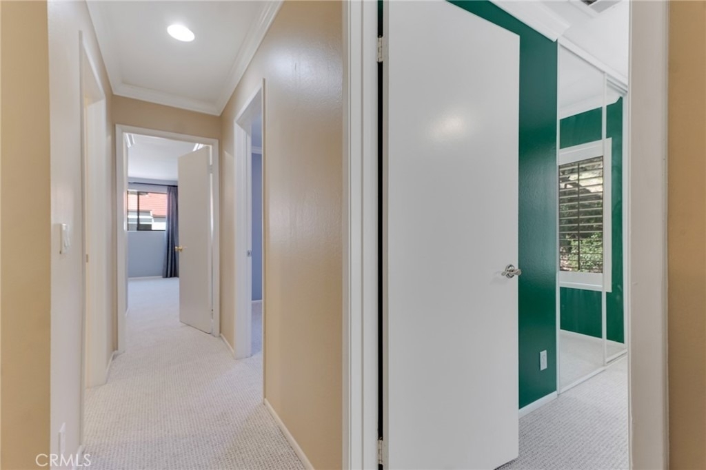 408 Via Colinas - Photo 29