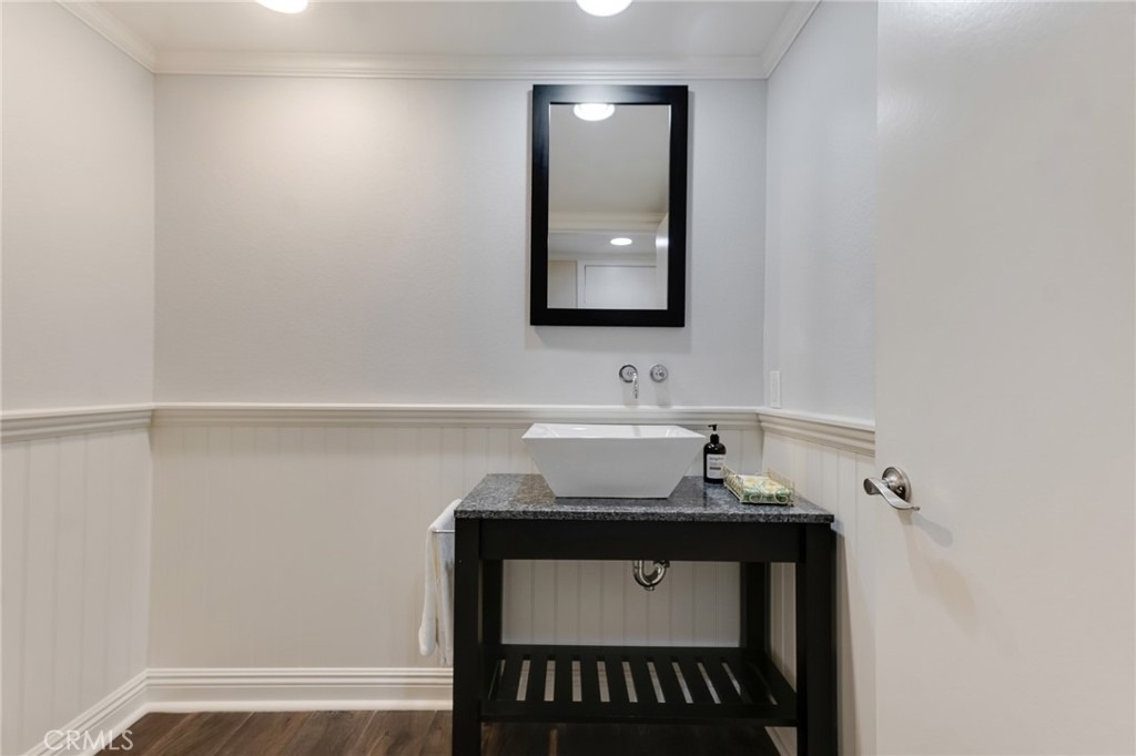 408 Via Colinas - Photo 15