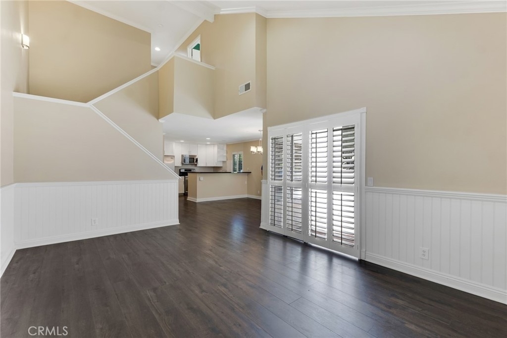 408 Via Colinas - Photo 6