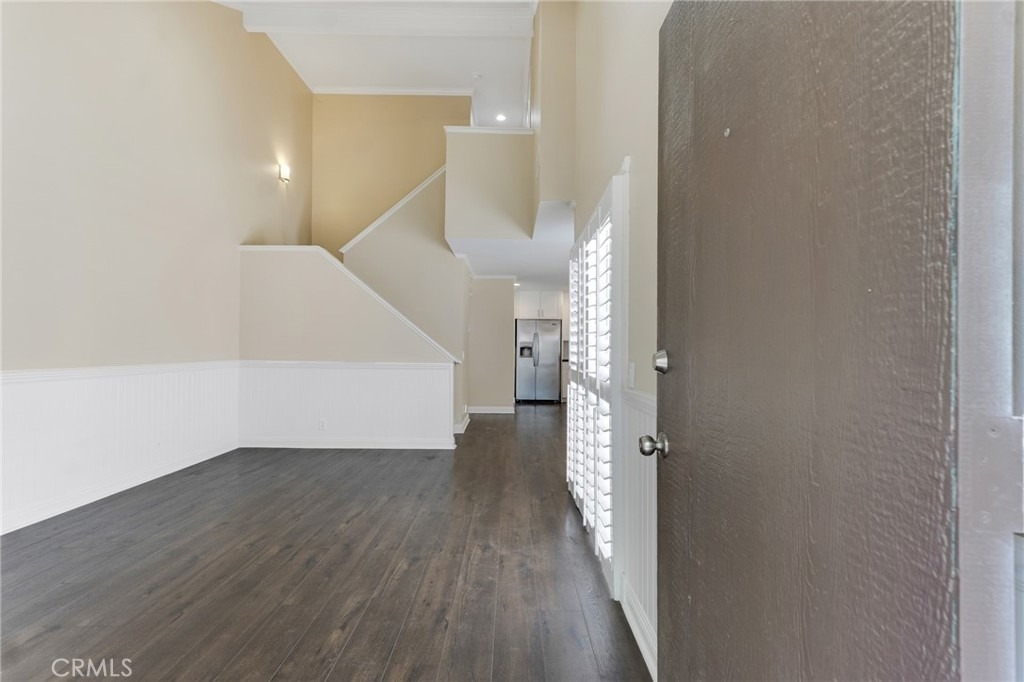 408 Via Colinas - Photo 1