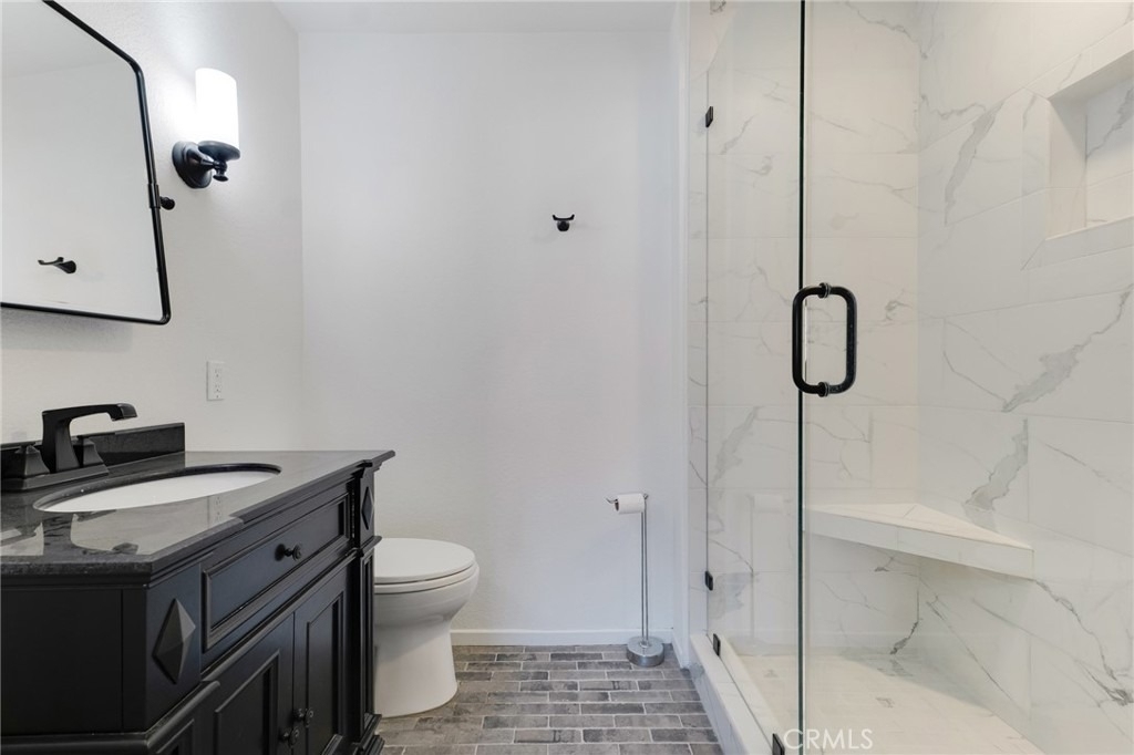 408 Via Colinas - Photo 19