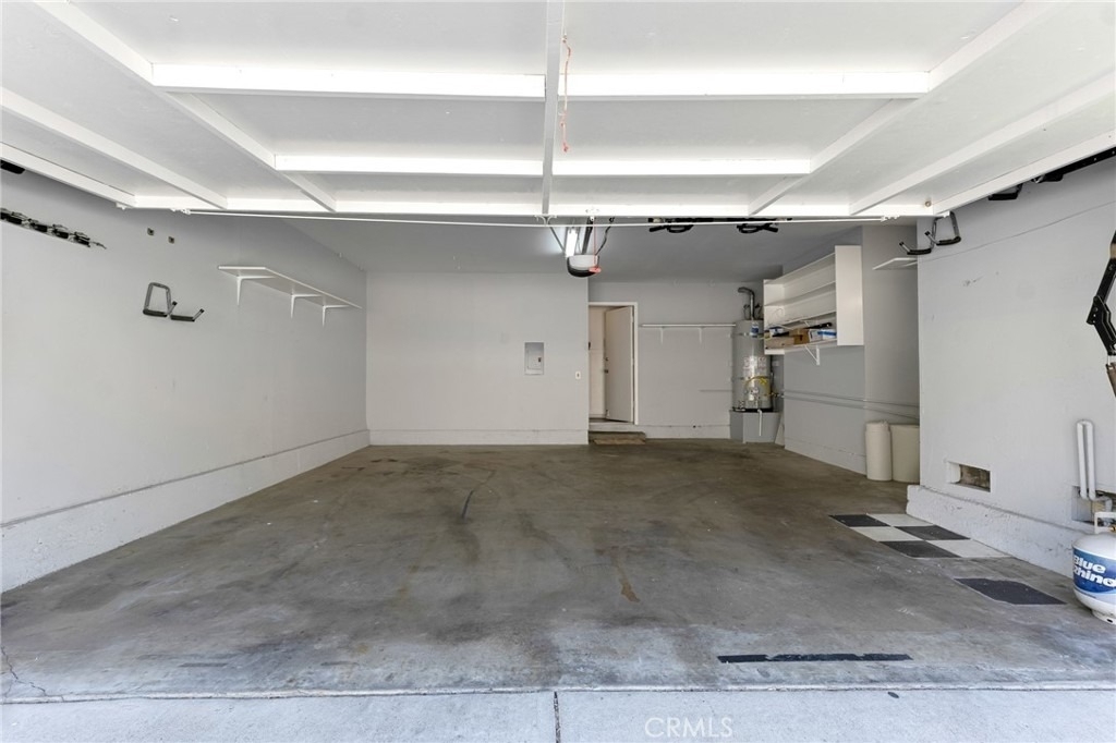 408 Via Colinas - Photo 48