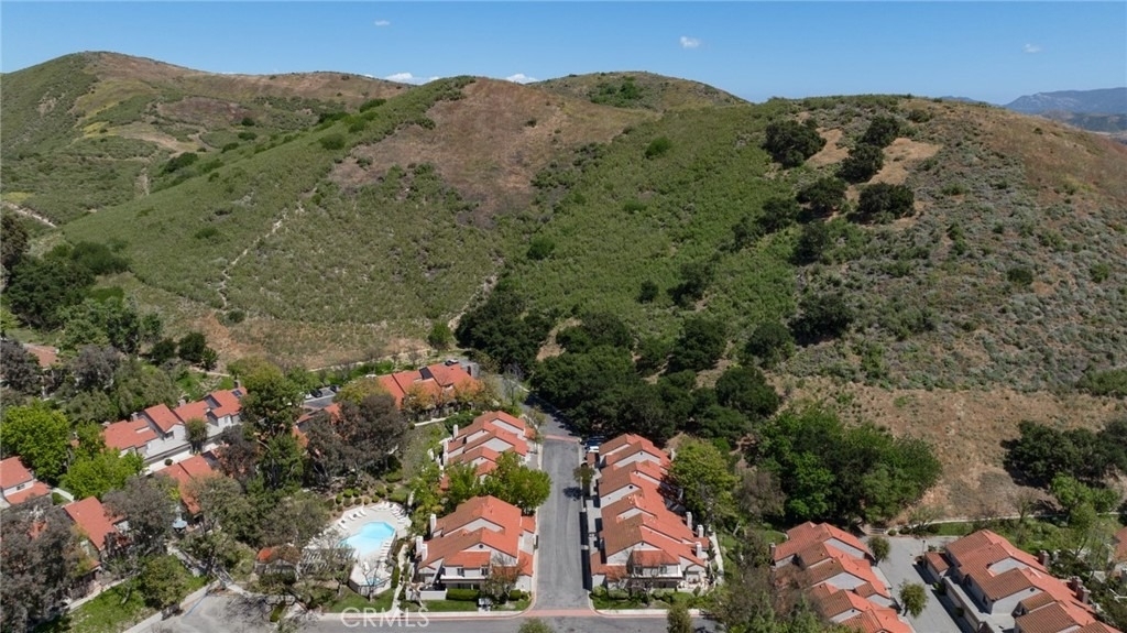 408 Via Colinas - Photo 46