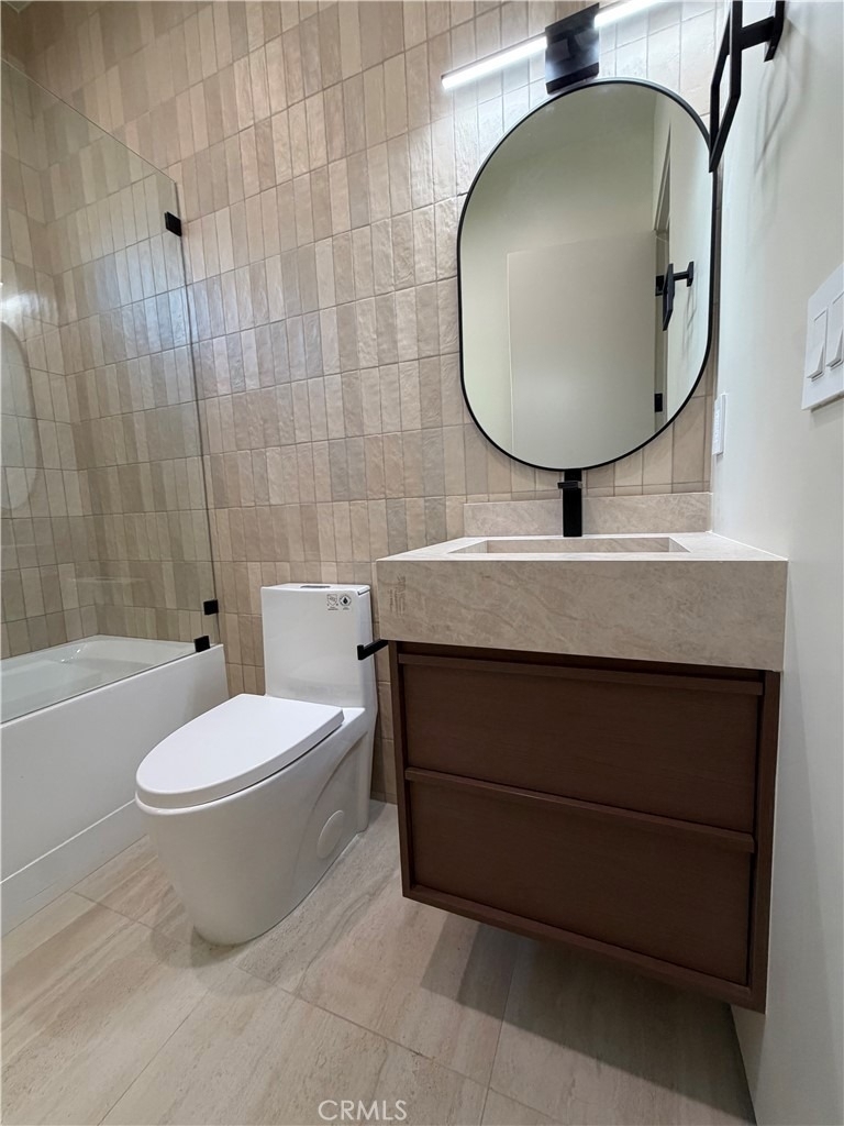 13720 Collins - Photo 15