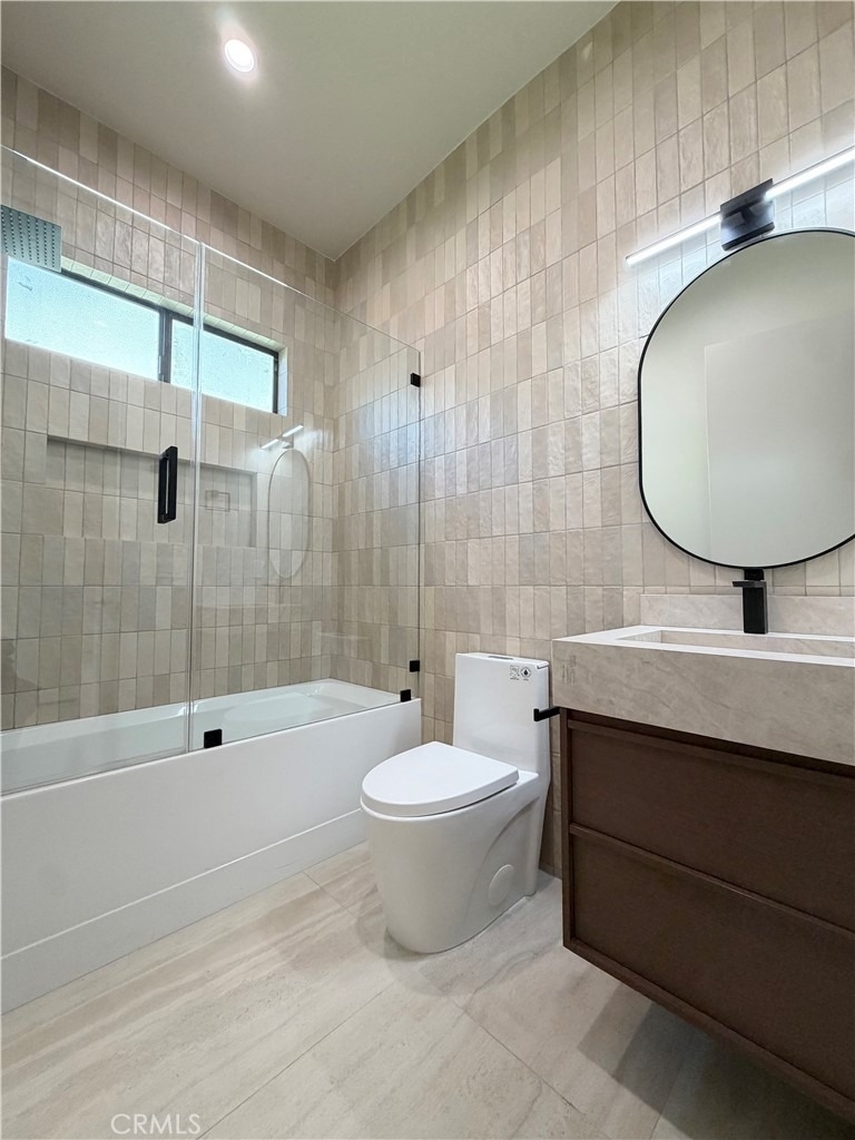 13720 Collins - Photo 13