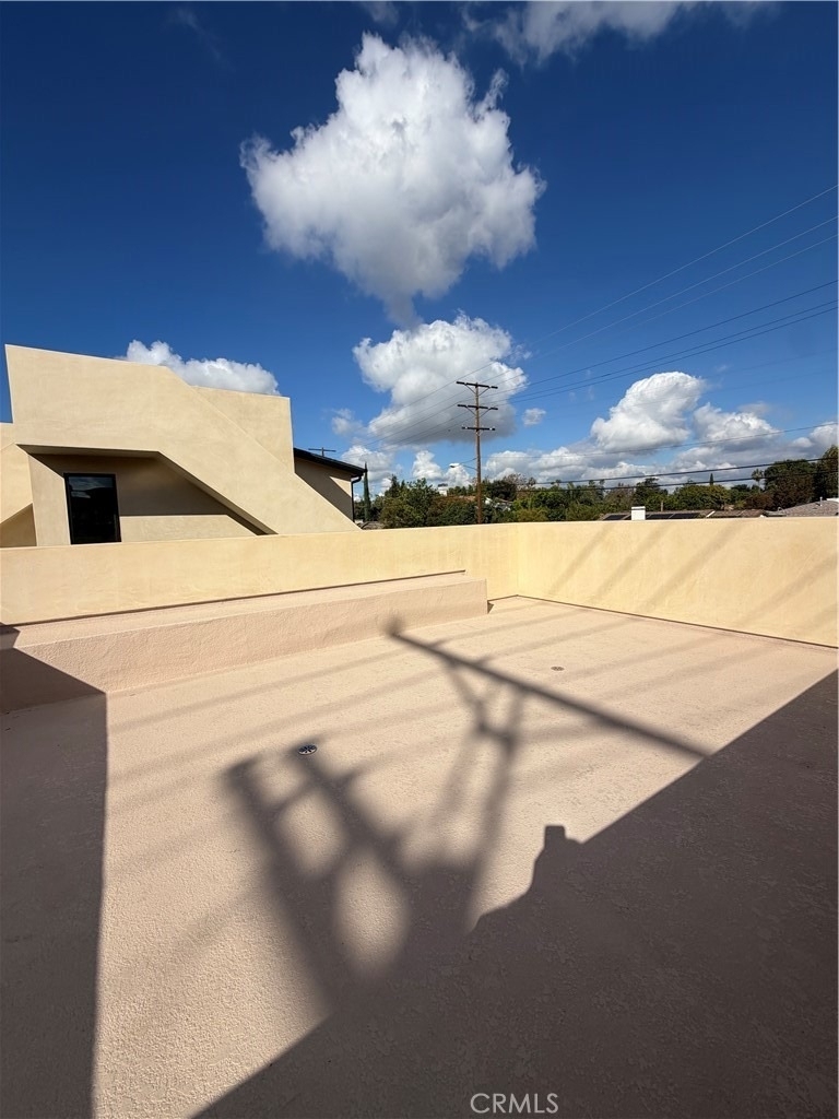 13720 Collins - Photo 17