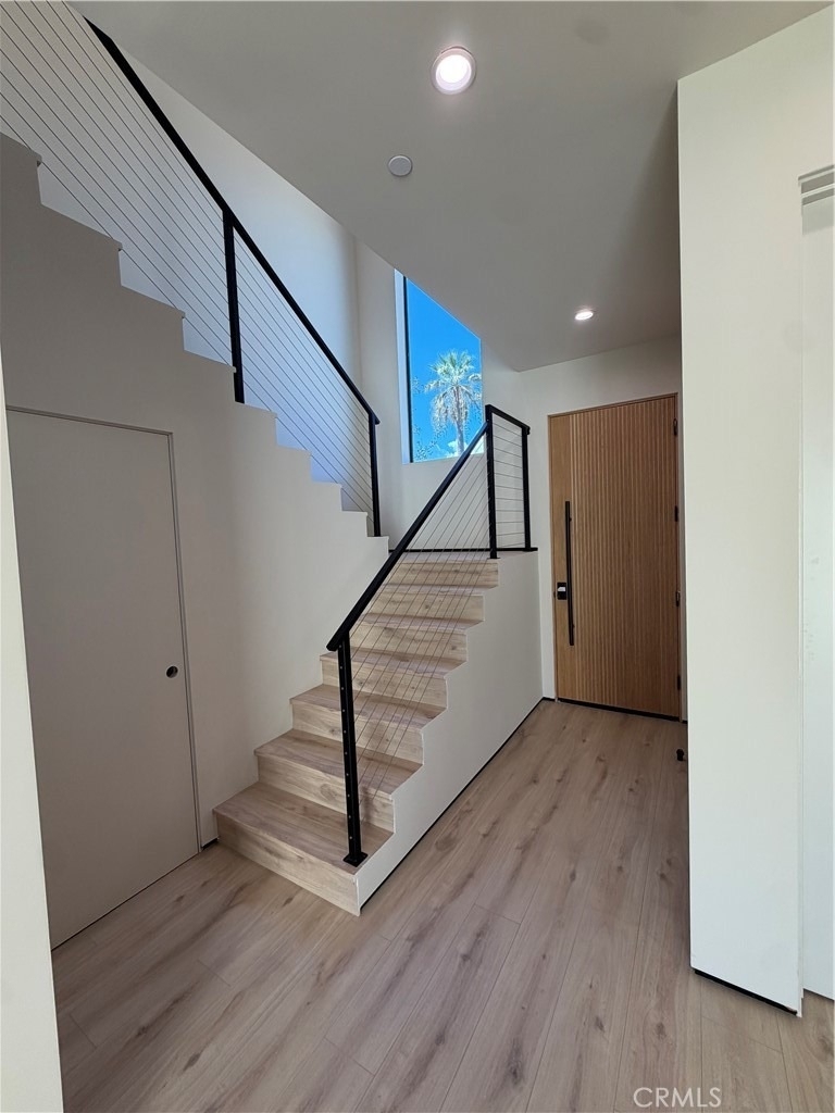 5656 Mammoth Ave - Photo 6