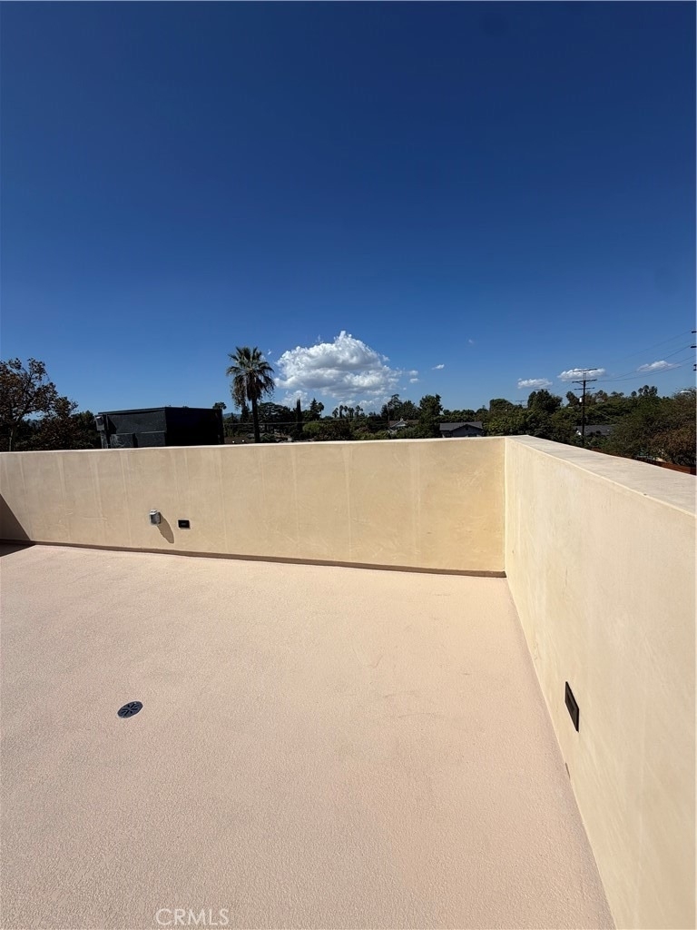 5656 Mammoth Ave - Photo 18