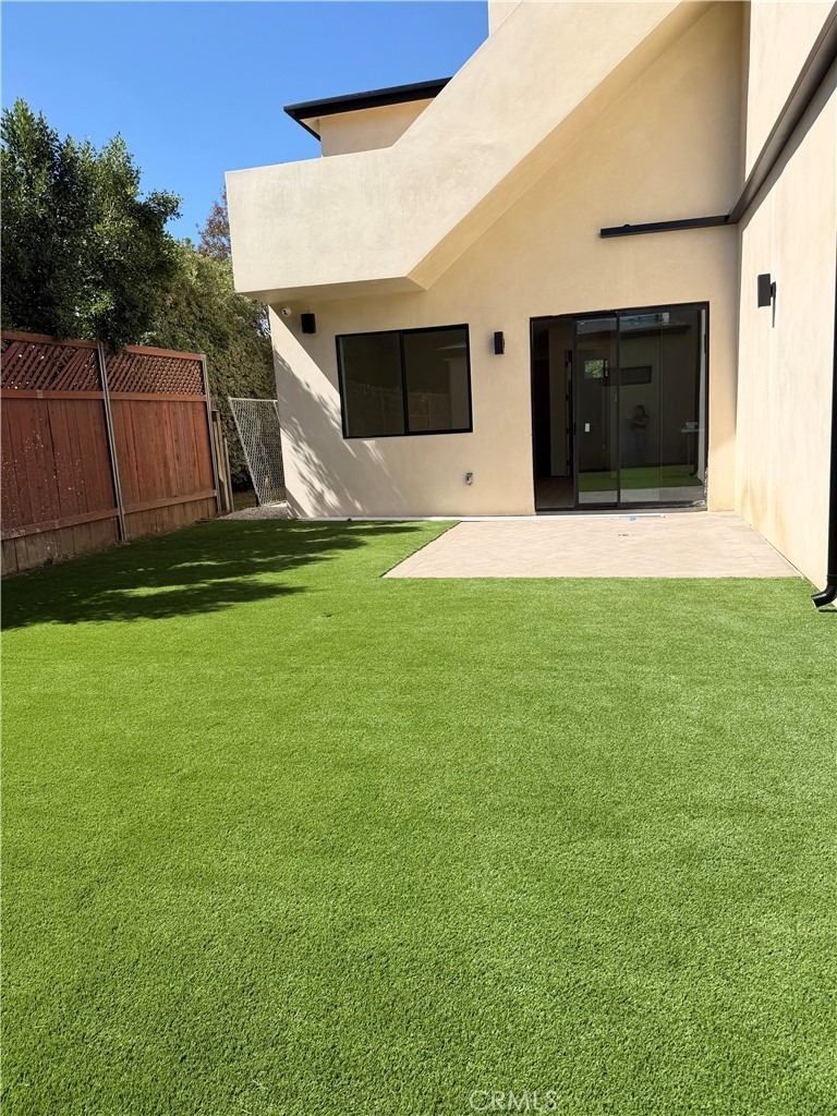 5656 Mammoth Ave - Photo 20