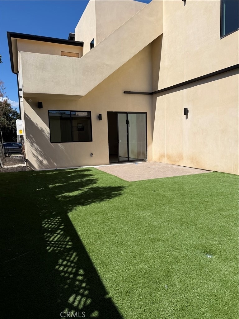 5656 Mammoth Ave - Photo 19