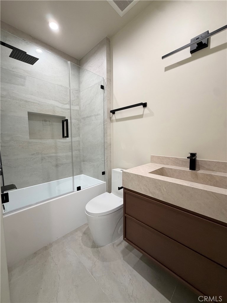 5656 Mammoth Ave - Photo 15