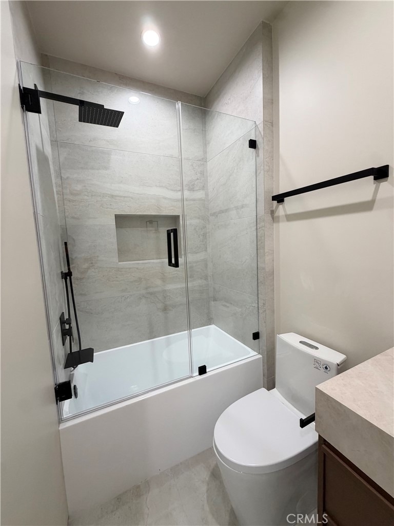 5656 Mammoth Ave - Photo 16