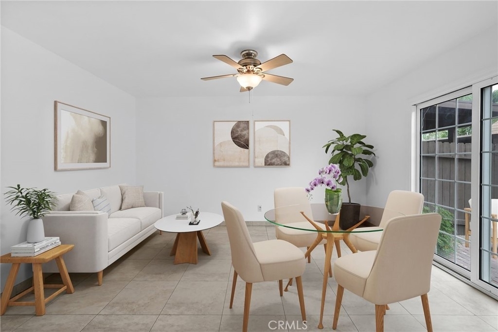 19024 Archwood Street - Photo 12