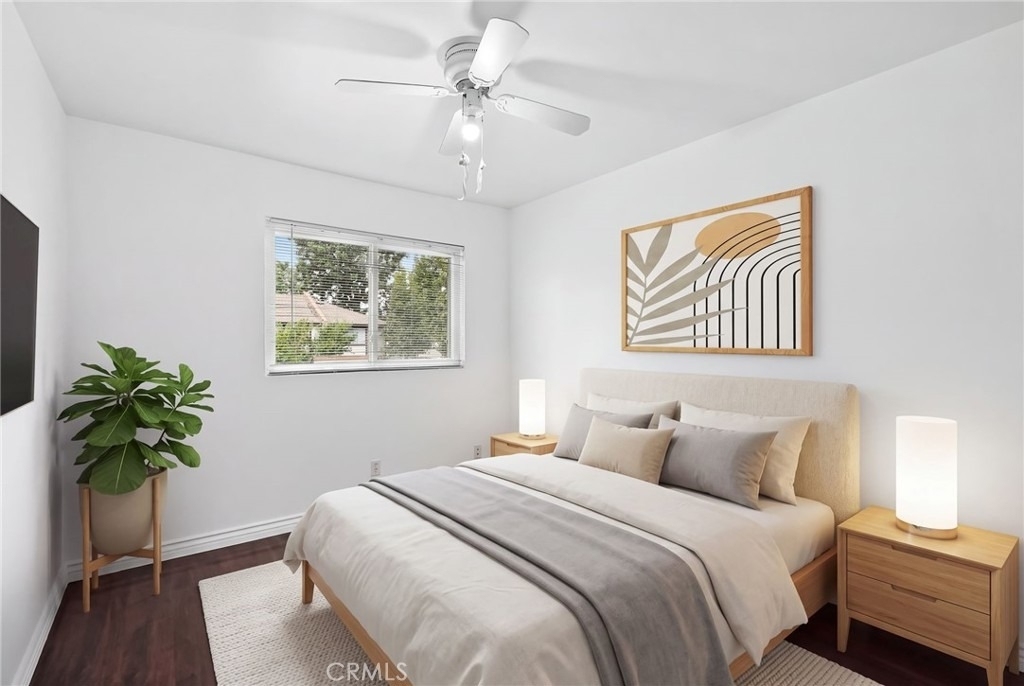 19024 Archwood Street - Photo 21