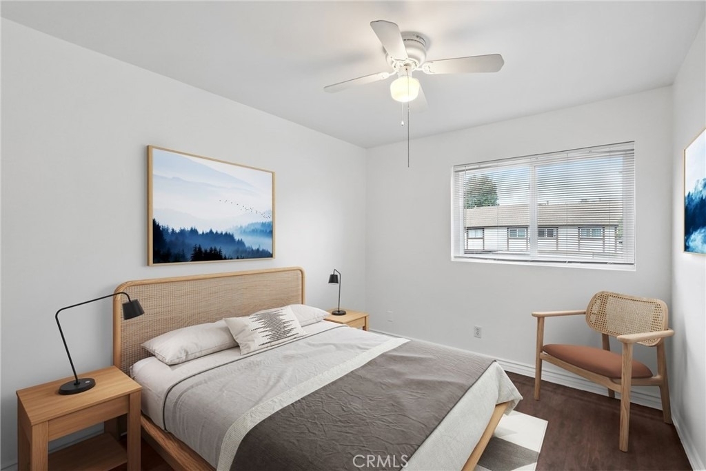 19024 Archwood Street - Photo 23