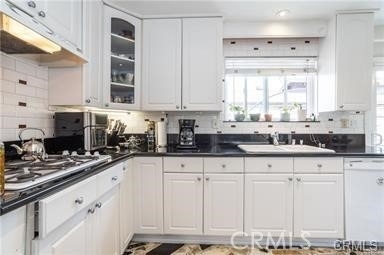 7560 Corbin - Photo 7