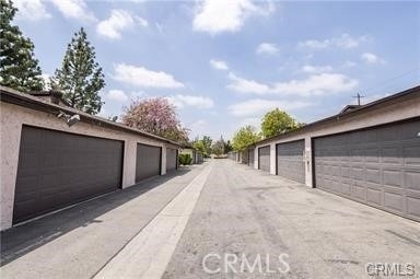 7560 Corbin - Photo 12