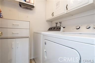 7560 Corbin - Photo 8