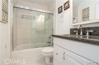 7560 Corbin - Photo 9
