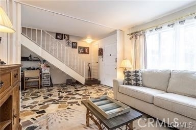 7560 Corbin - Photo 5