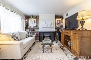7560 Corbin - Photo 2