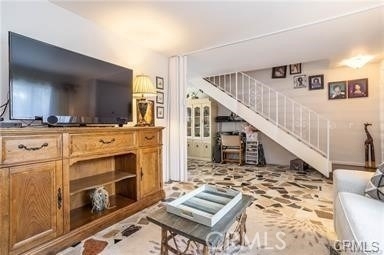 7560 Corbin - Photo 3