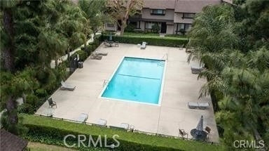 7560 Corbin - Photo 13