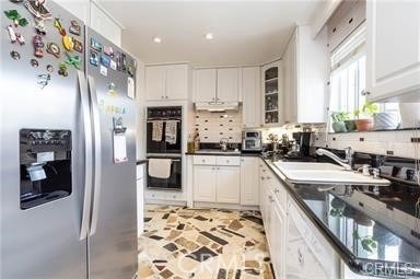 7560 Corbin - Photo 6