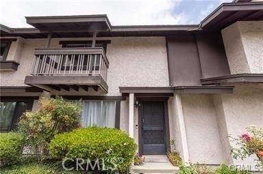 7560 Corbin - Photo 1