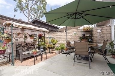 7560 Corbin - Photo 11