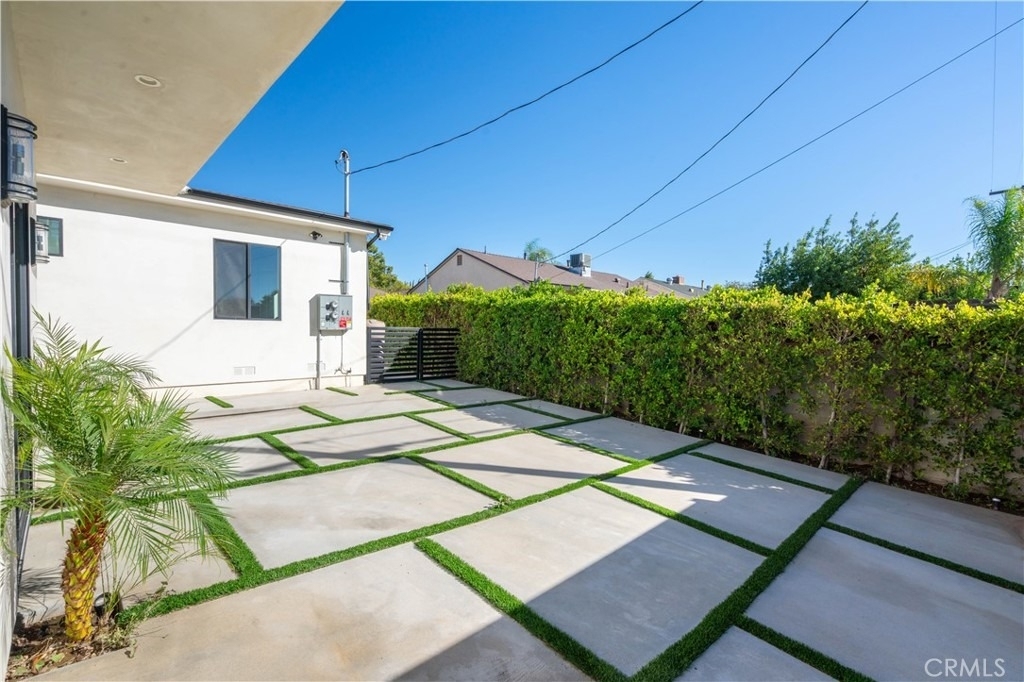 14926 Septo Street - Photo 5