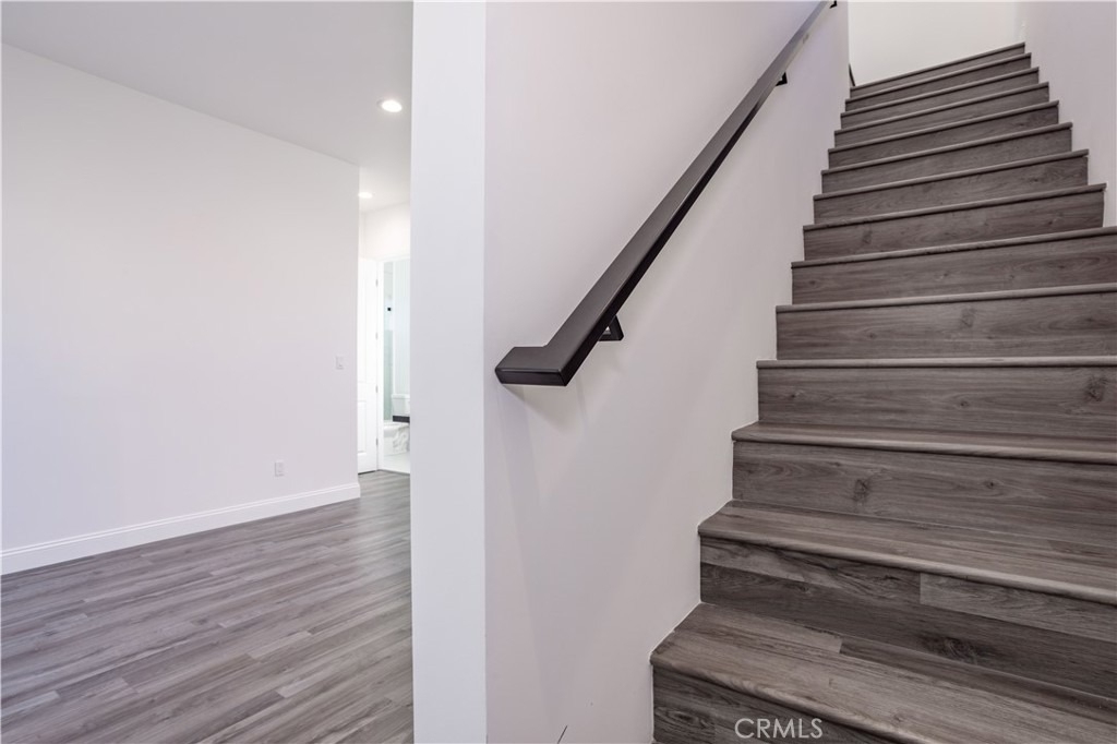14926 Septo Street - Photo 12
