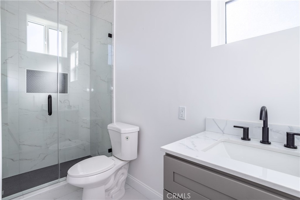 14926 Septo Street - Photo 17