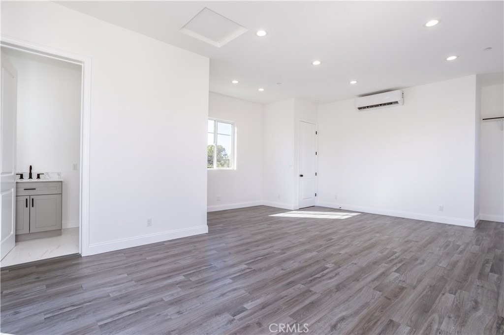 14926 Septo Street - Photo 15