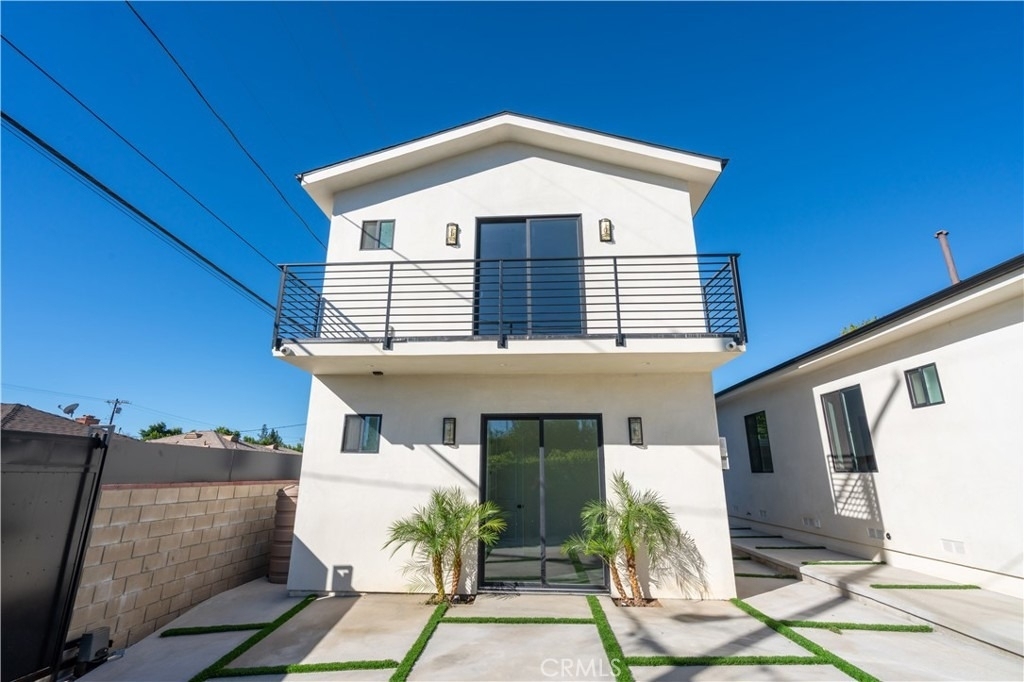 14926 Septo Street - Photo 1
