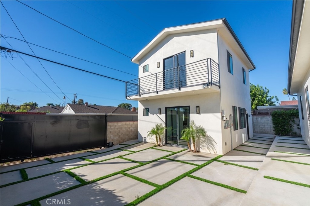 14926 Septo Street - Photo 0