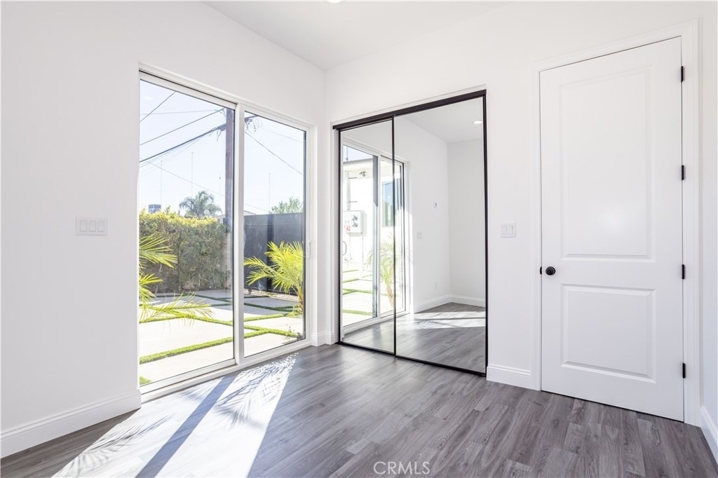 14926 Septo Street - Photo 11
