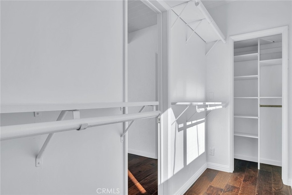 9827 Yoakum - Photo 28