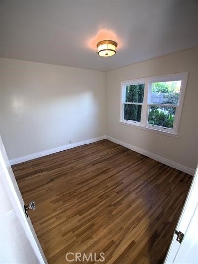 234 5th - Photo 6