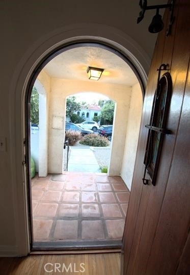 234 5th - Photo 11