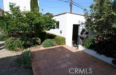 234 5th - Photo 19