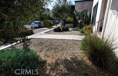 234 5th - Photo 13