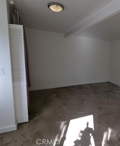 234 5th - Photo 15