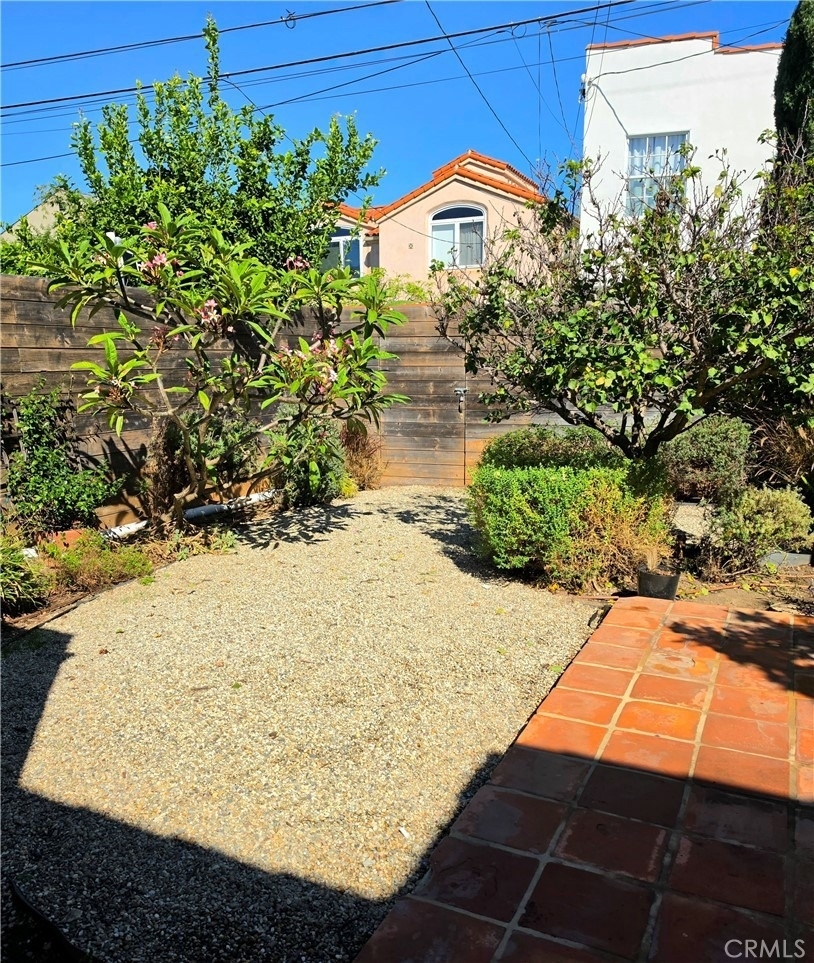 234 5th - Photo 26