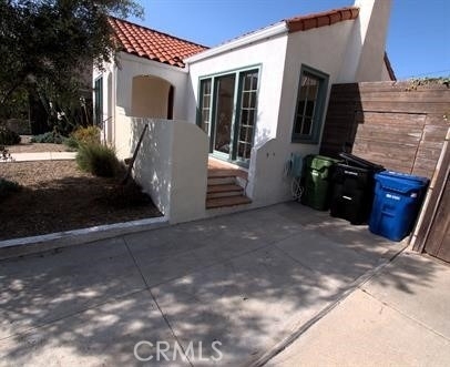 234 5th - Photo 10