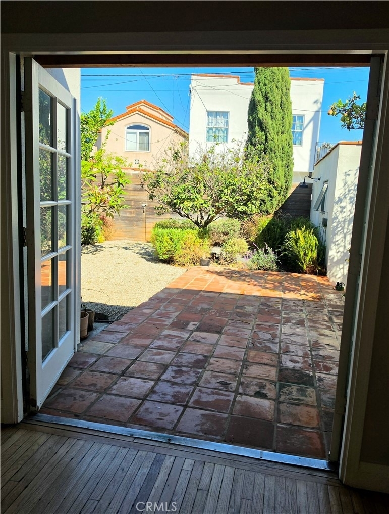 234 5th - Photo 27