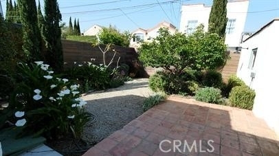 234 5th - Photo 20